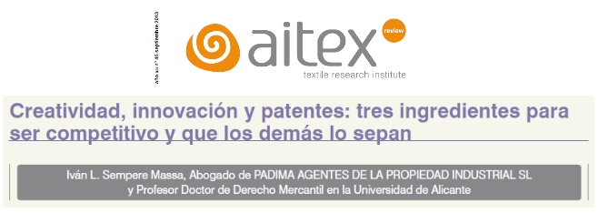 aitex