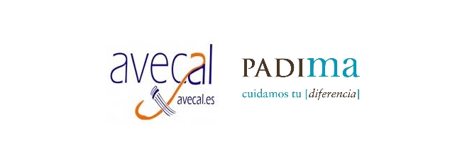 avecal y padima