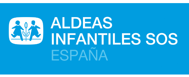 aldeas infantiles y padima