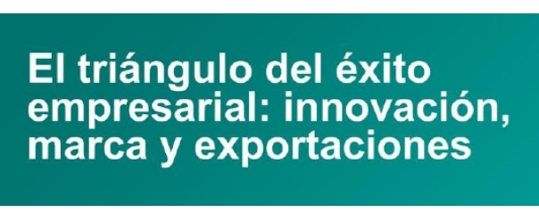 Éxito empresarial