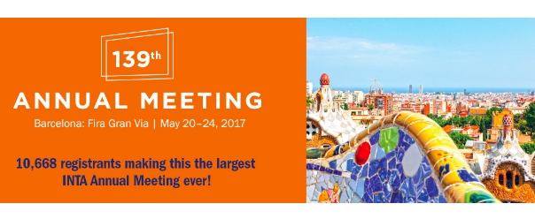 INTA 2017