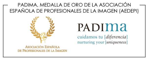 Medalla de oro de la AEDEPI