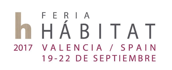 Feria Habitat 2017