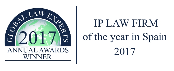 IP Law Firm 2017