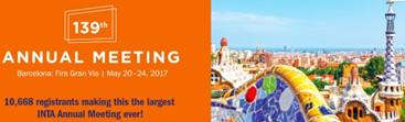 INTA 2017