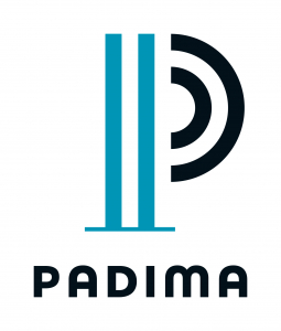 PADIMA NUEVO LOGO