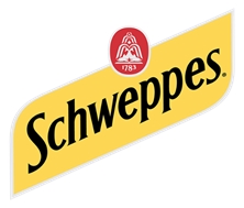 scheweppes venta en paralelo