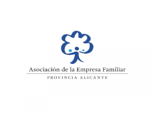AEFA