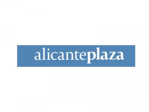 Alicante Plaza