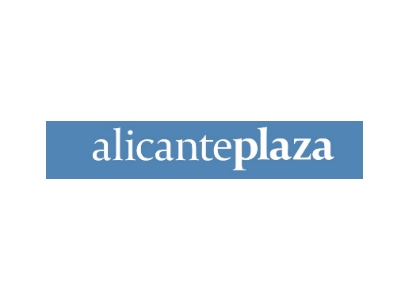Alicante Plaza Lechero Fett