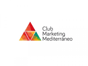 CMM Alicante