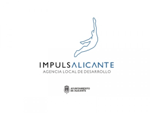 IMPULSA ALICANTE