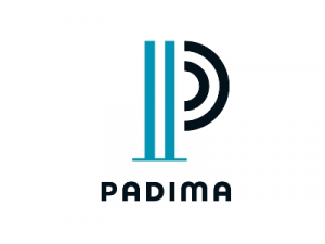 padima