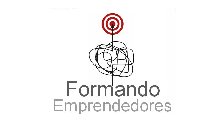 PADIMA en formando emprendedores JOVEMPA