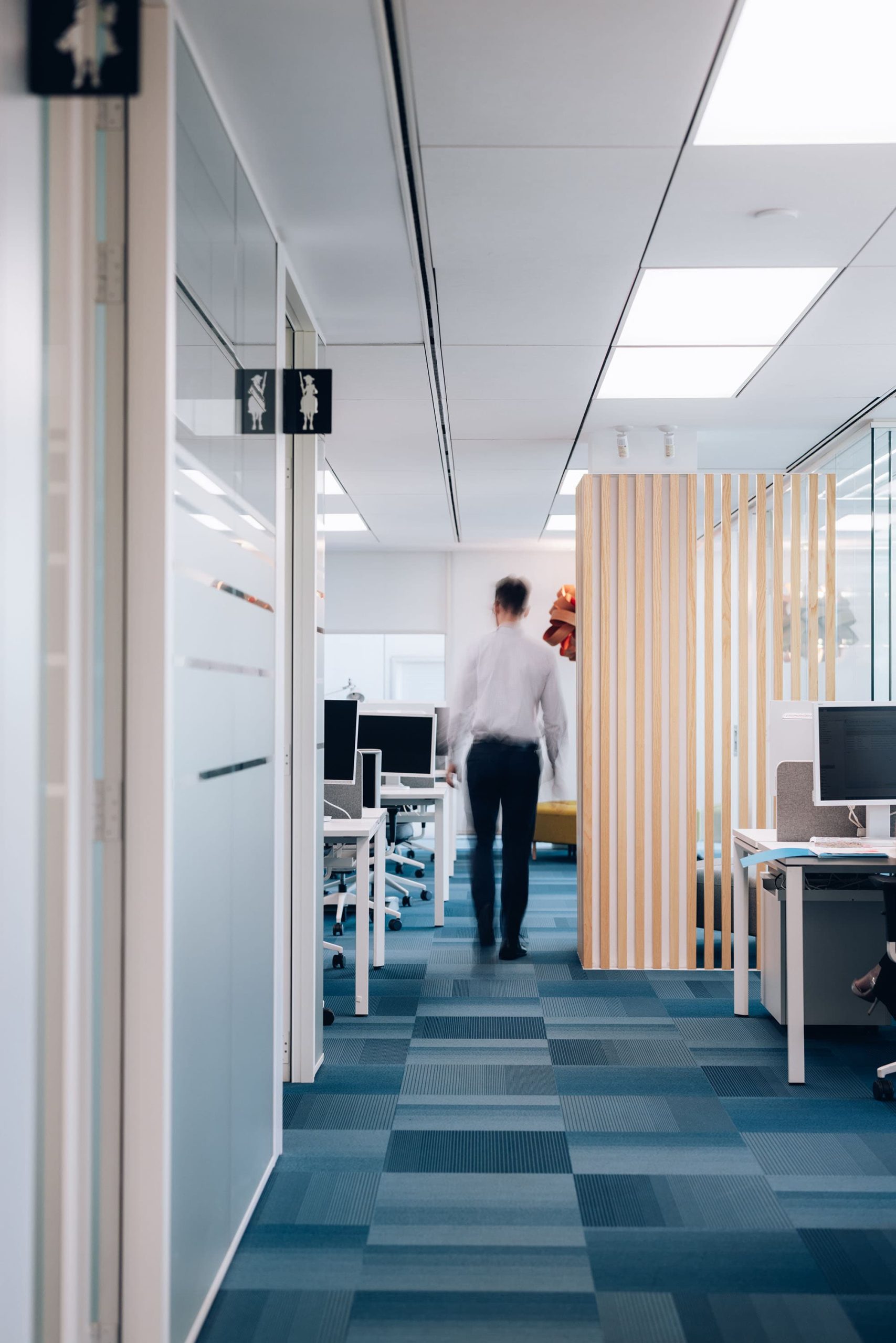 2025-05-26_PADIMA_corporativo-234