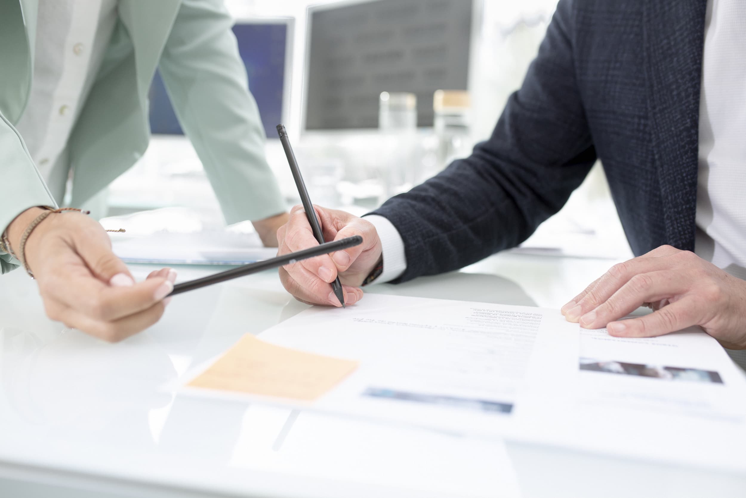 Código ético - miniatura exterior y portada_1