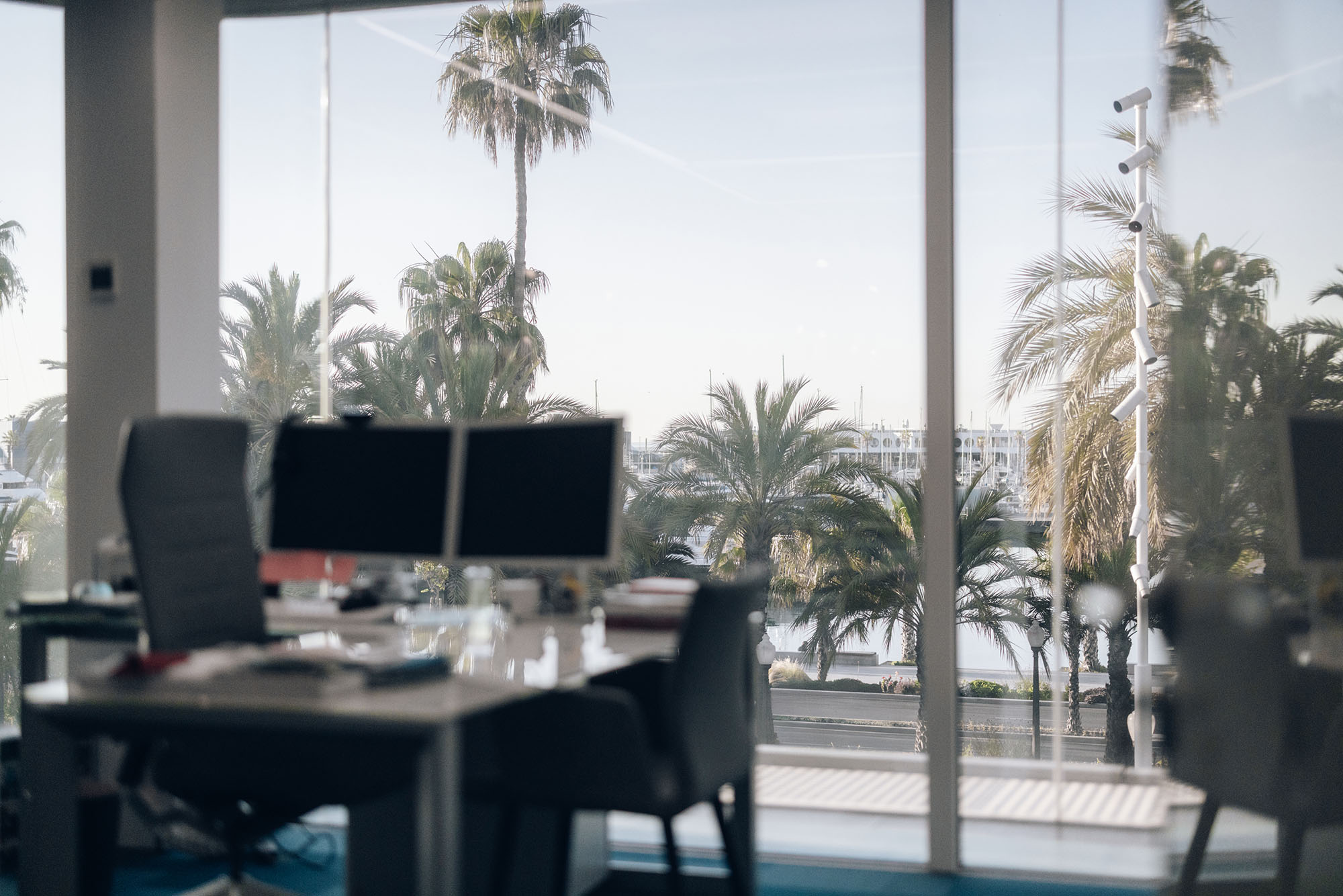 servicios-derechos-autor