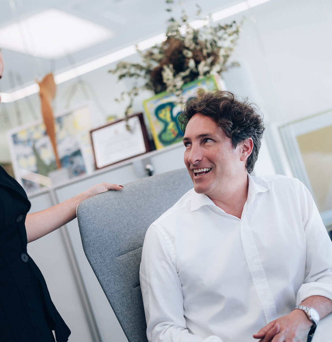 servicios-contratacion