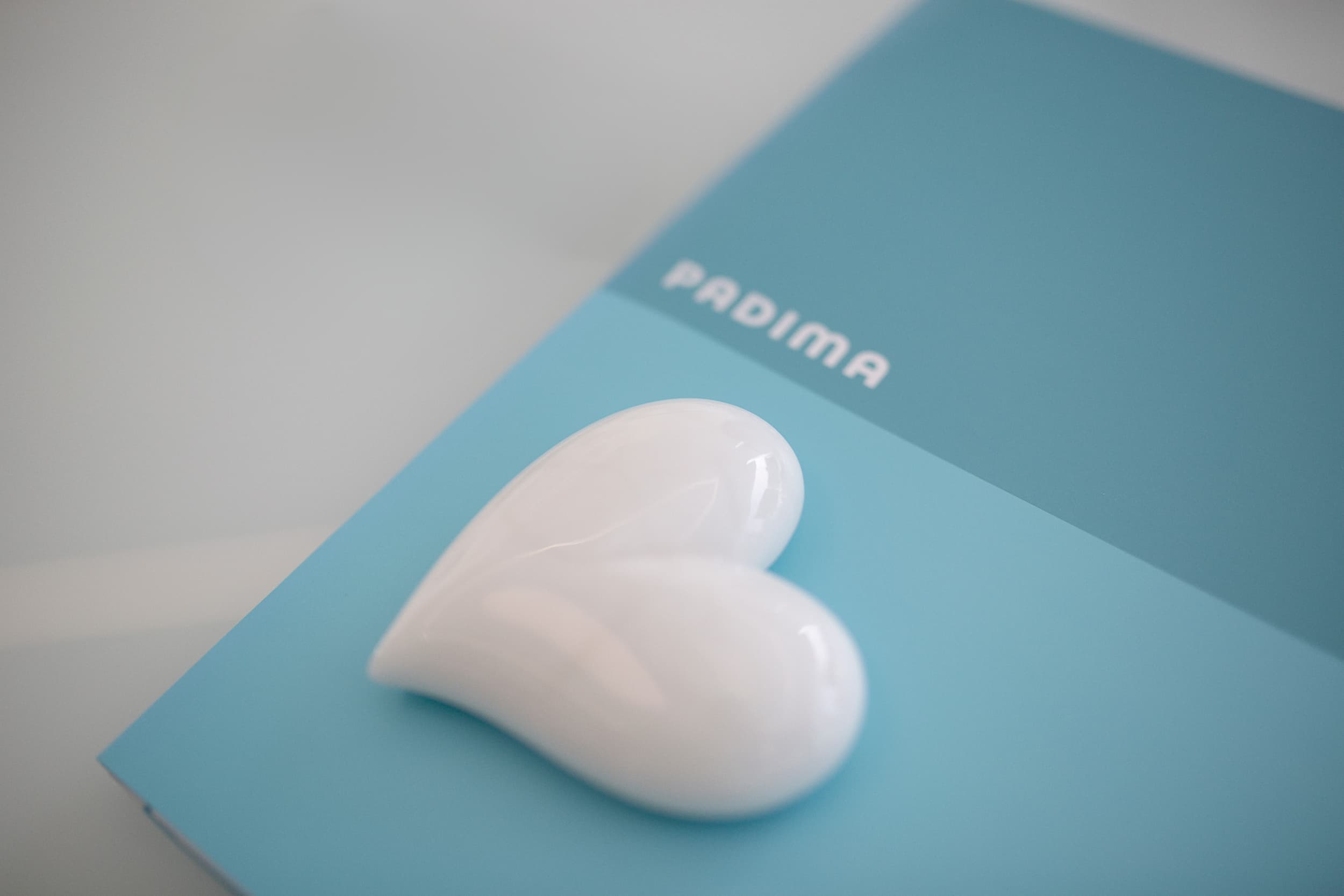 Conciliación - miniatura exterior y portada_1