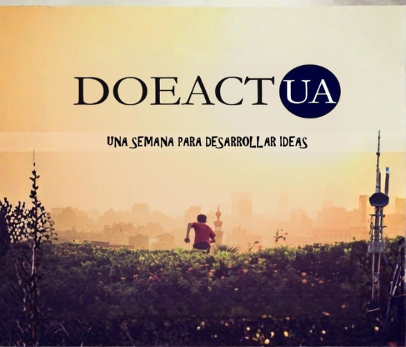 Diseño sin título (29)