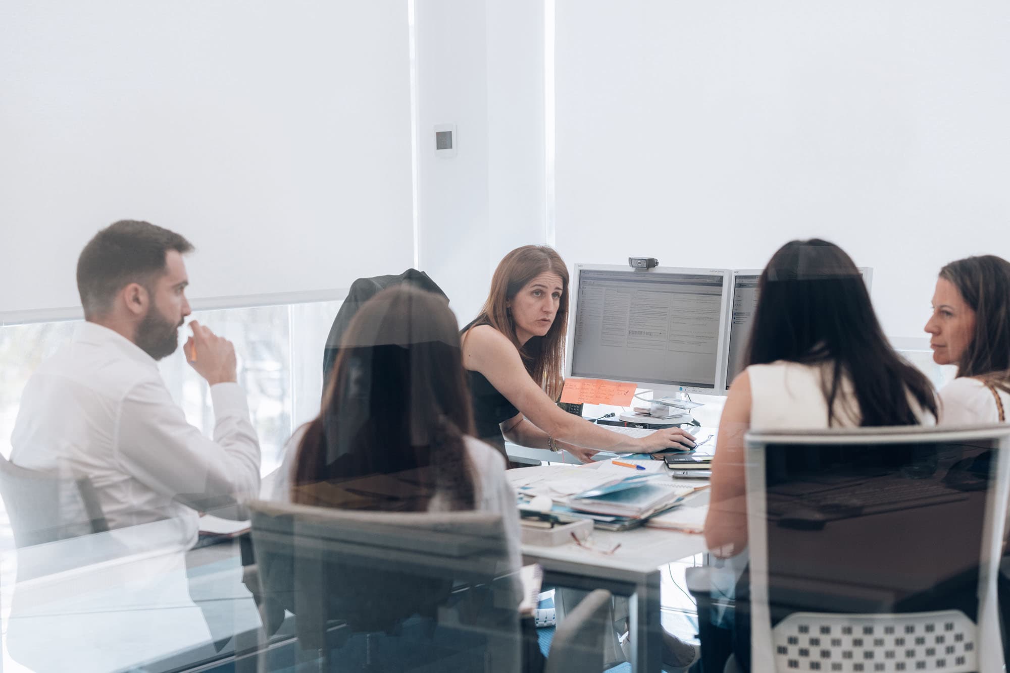 2025-05-26_PADIMA_corporativo-1445