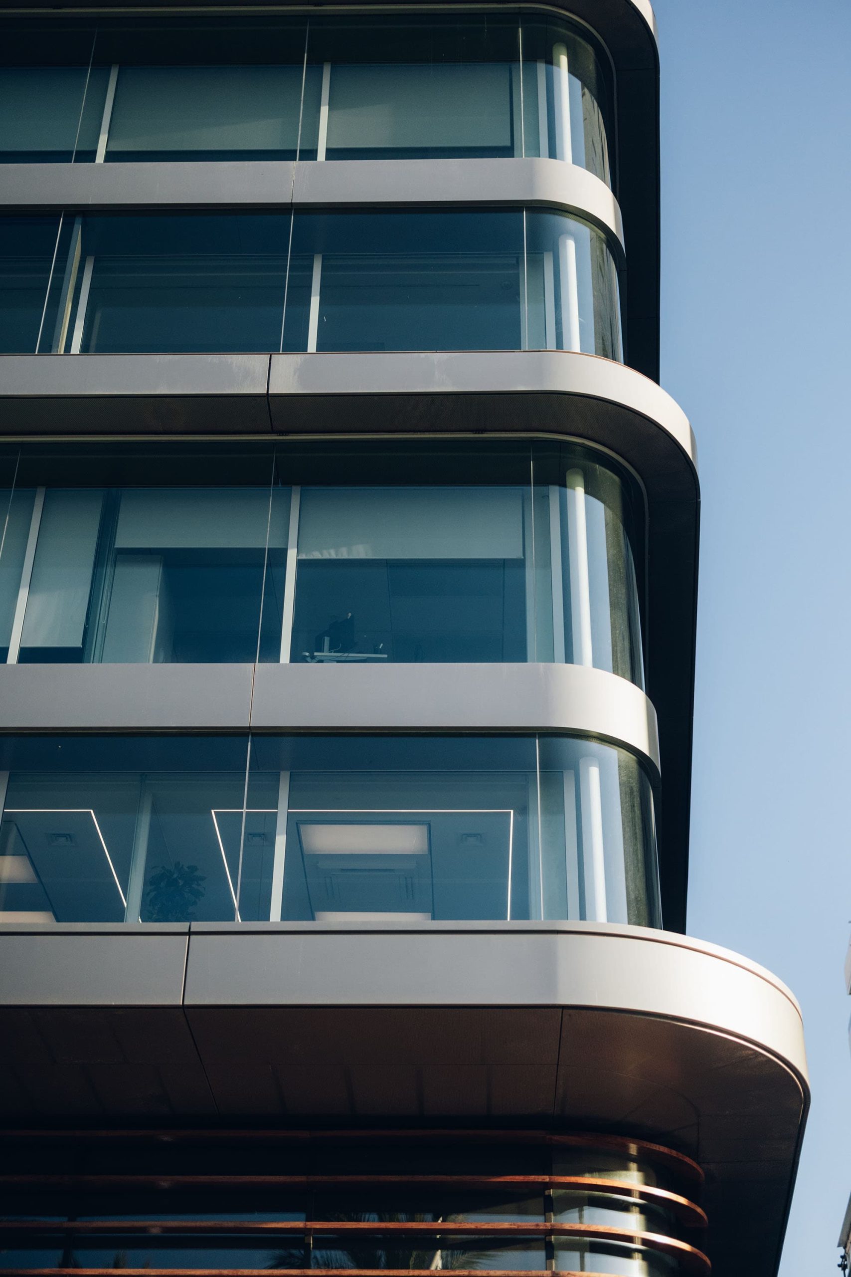 2025-05-26_PADIMA_corporativo-156