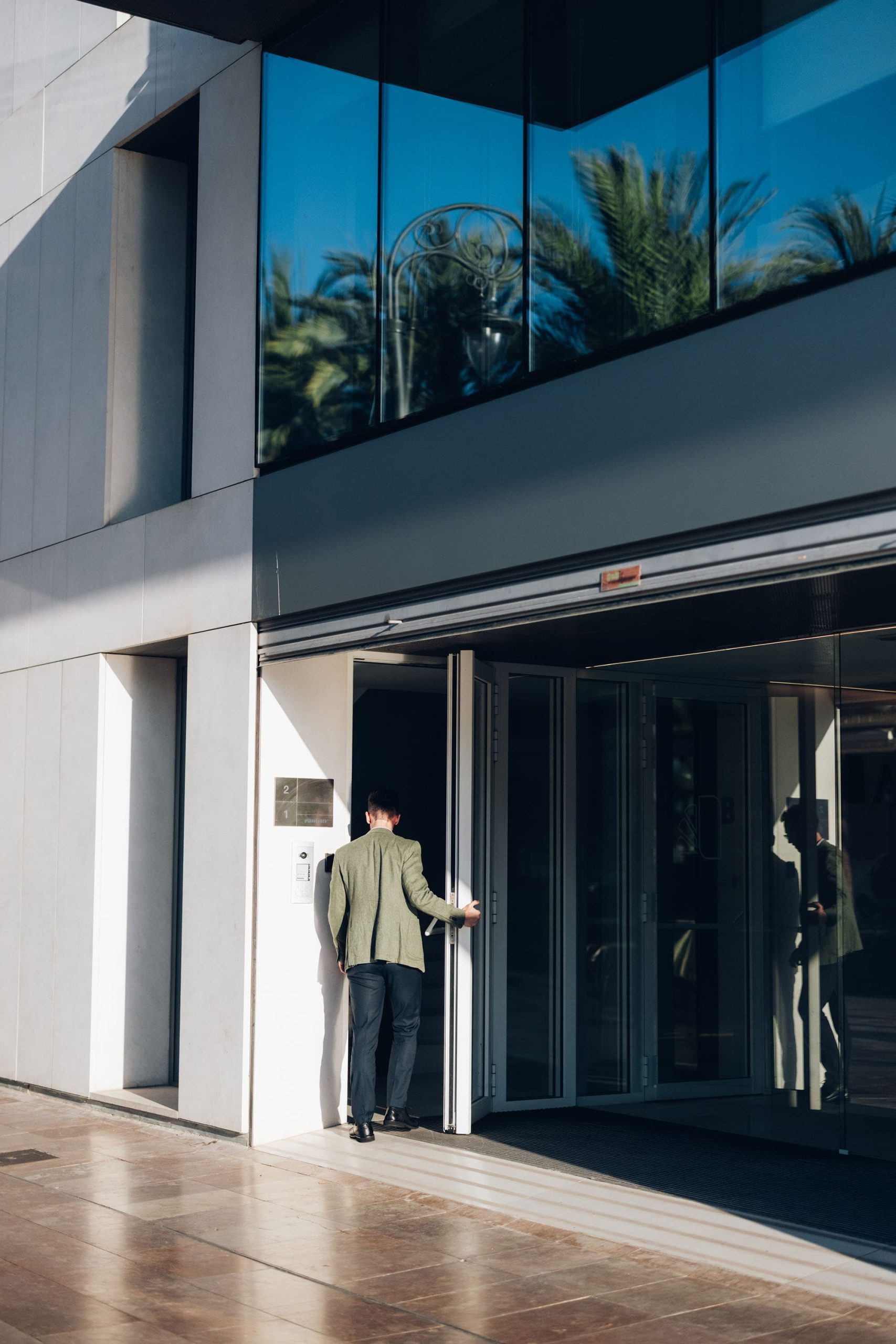 2025-05-26_PADIMA_corporativo-198