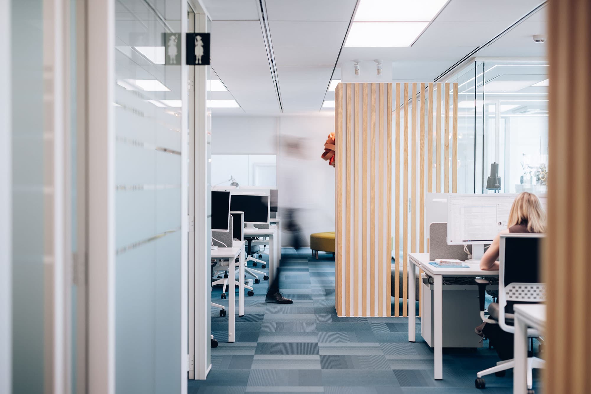 2025-05-26_PADIMA_corporativo-241