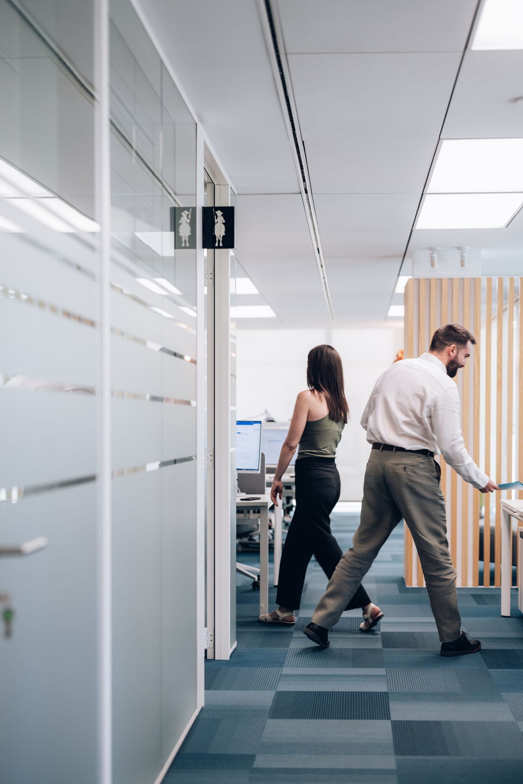 2025-05-26_PADIMA_corporativo-2877