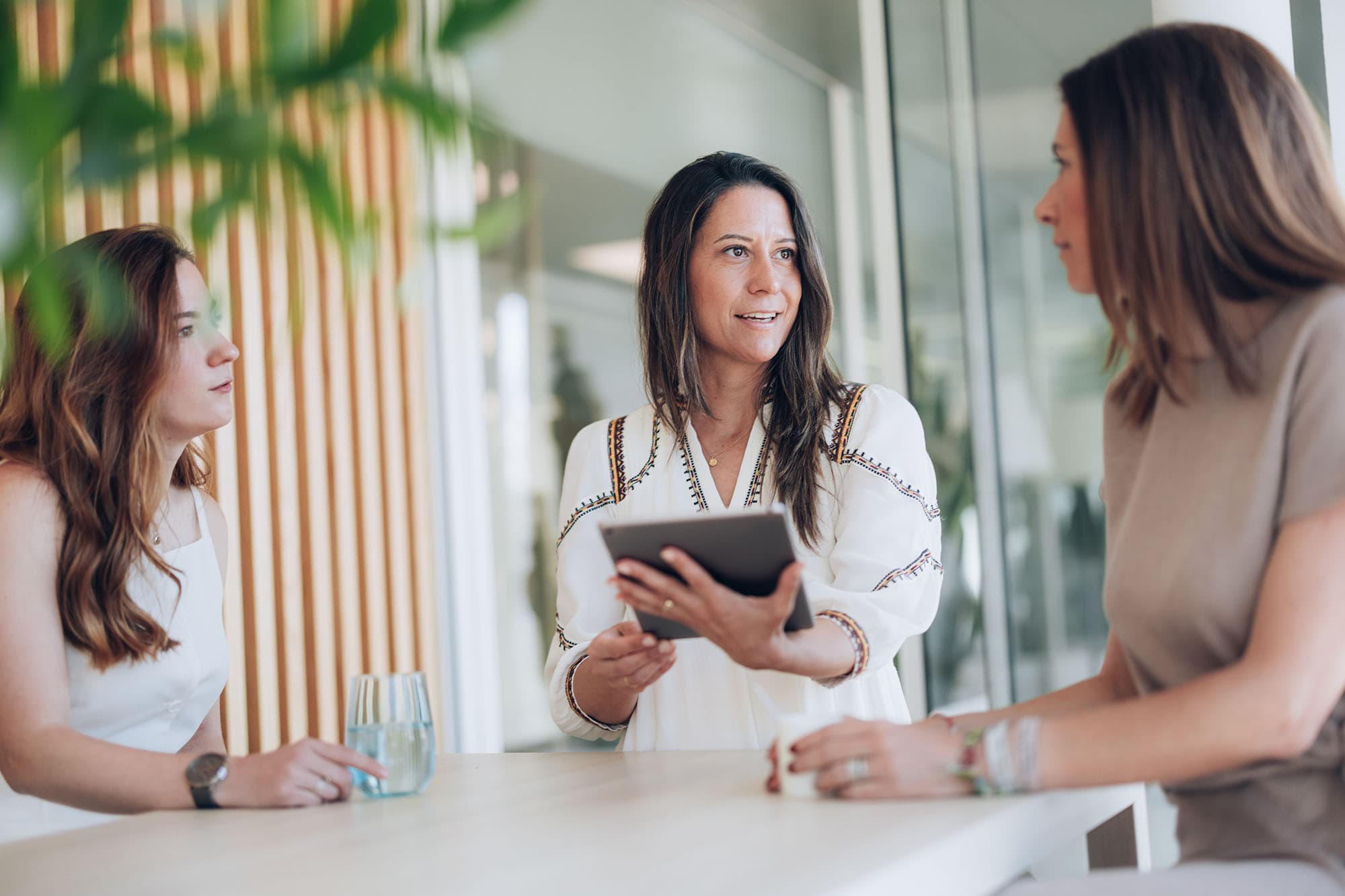 2025-05-26_PADIMA_corporativo-521