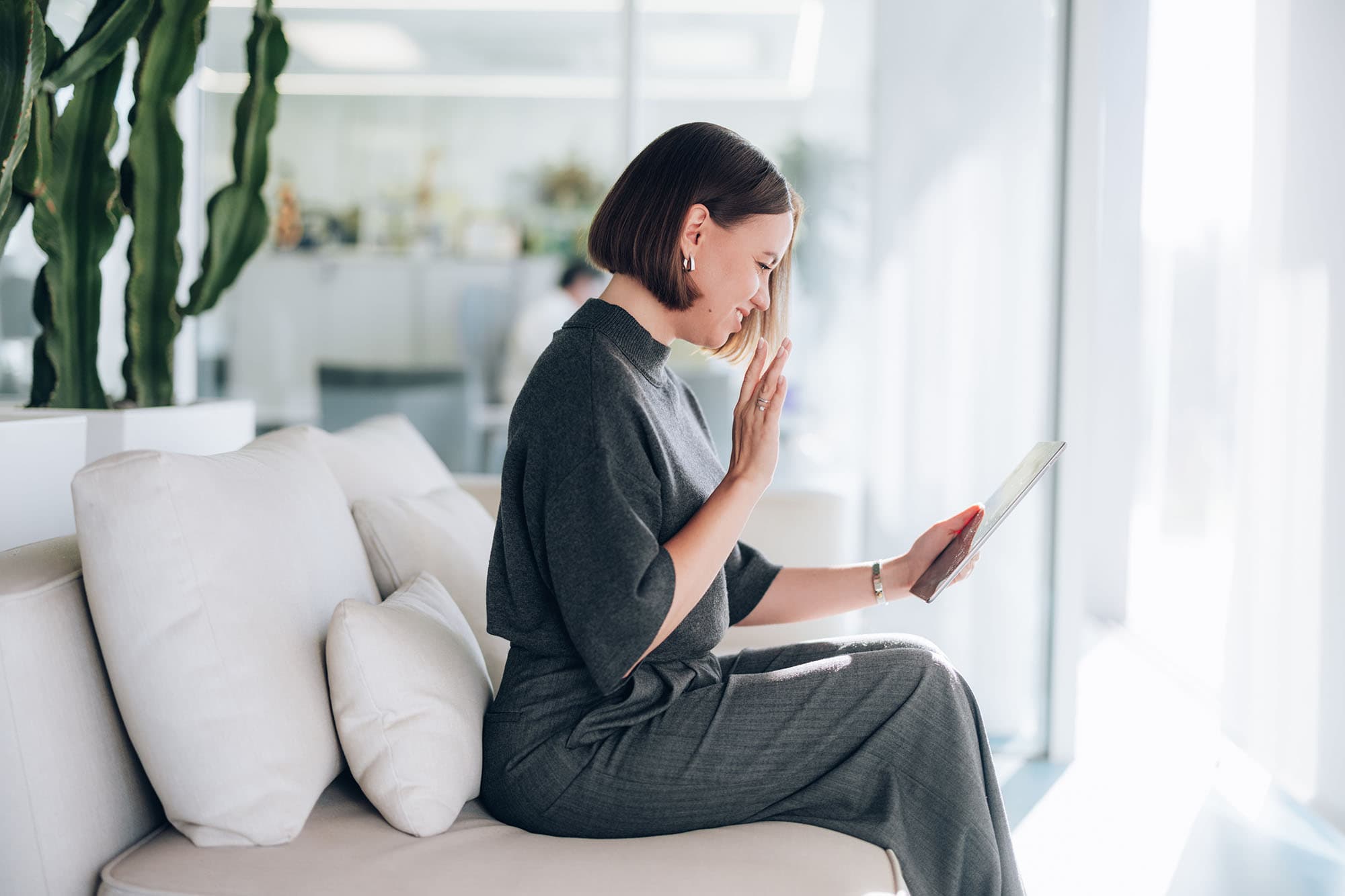 2025-05-26_PADIMA_corporativo-569