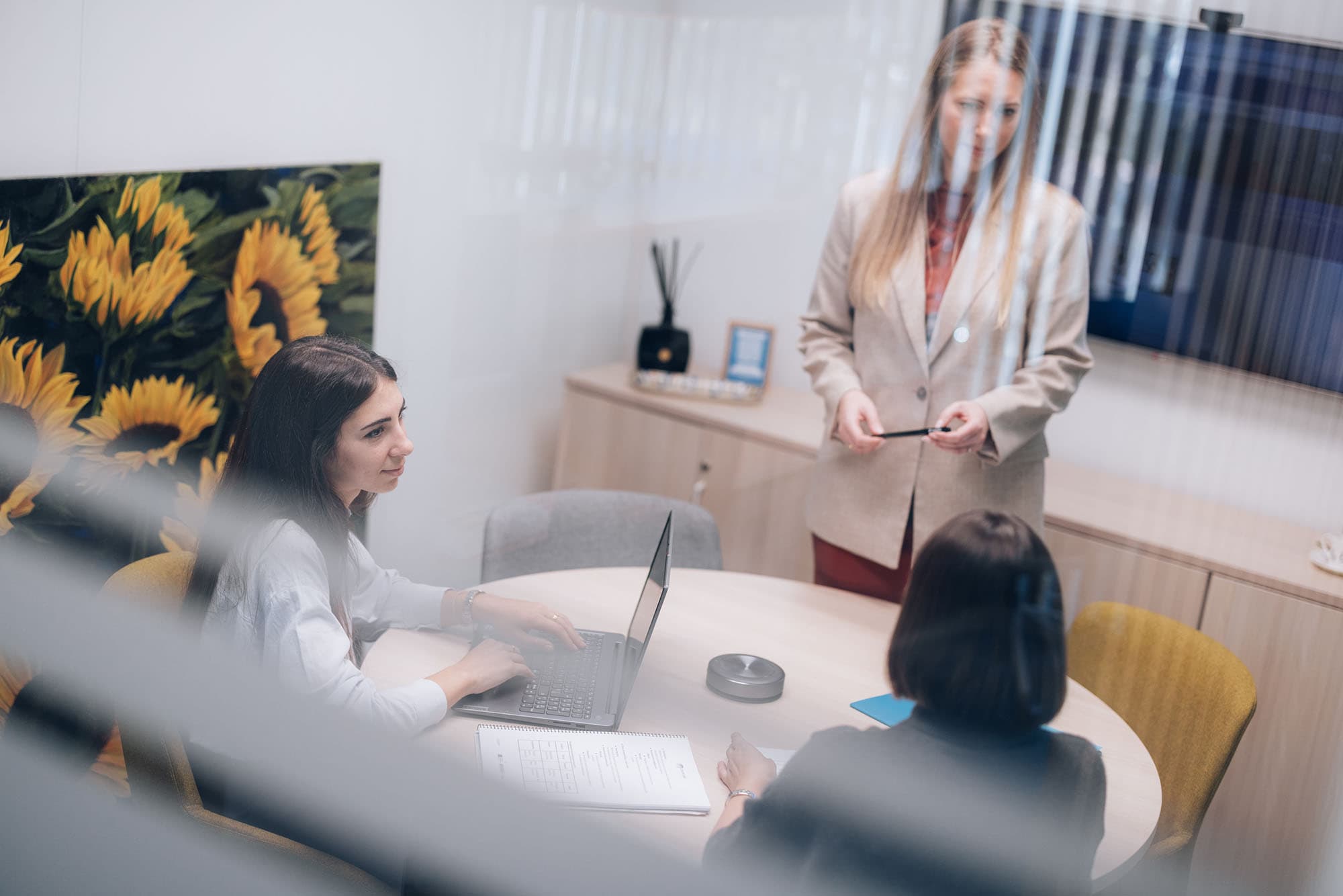 2025-05-26_PADIMA_corporativo-668