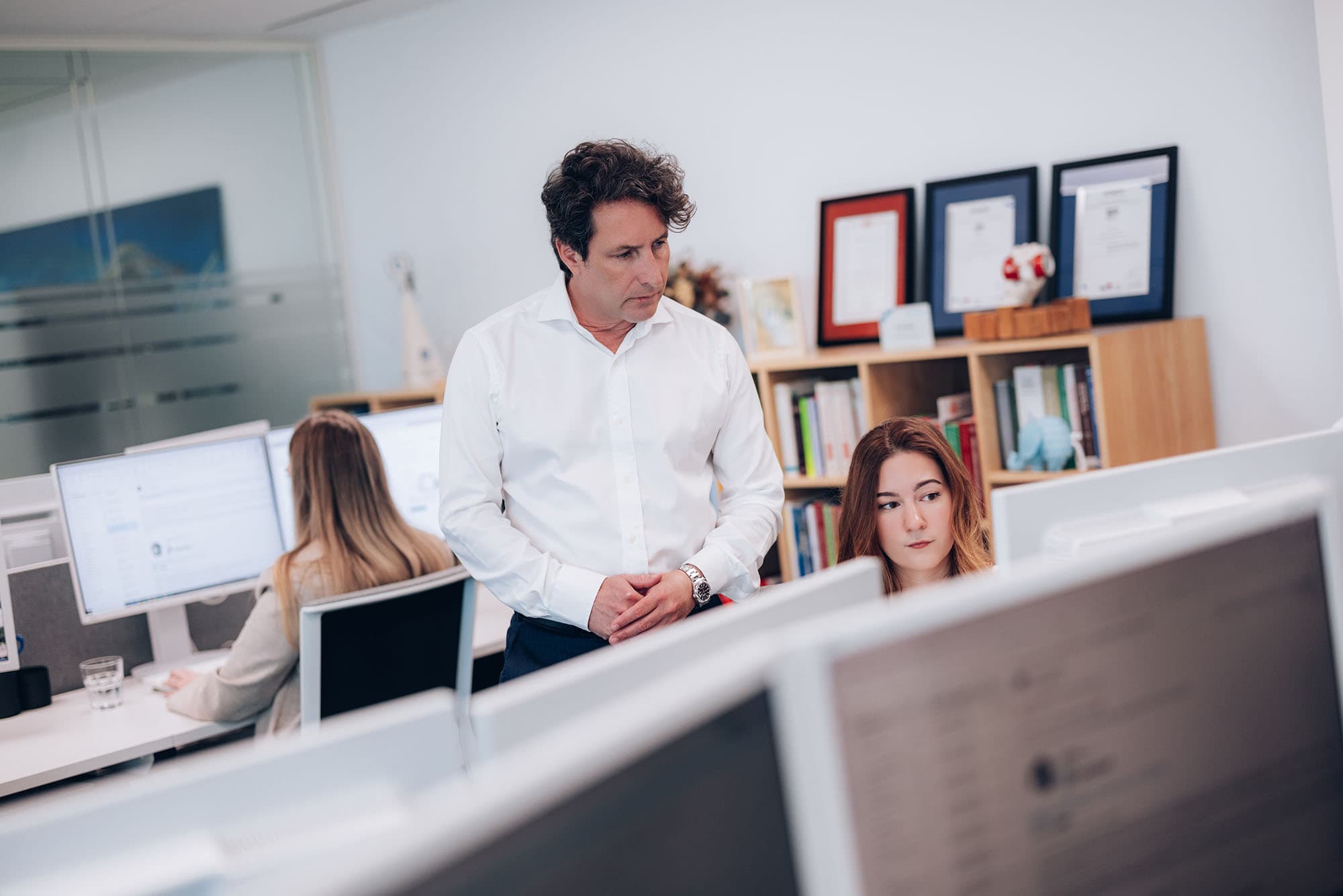 2025-05-26_PADIMA_corporativo-706