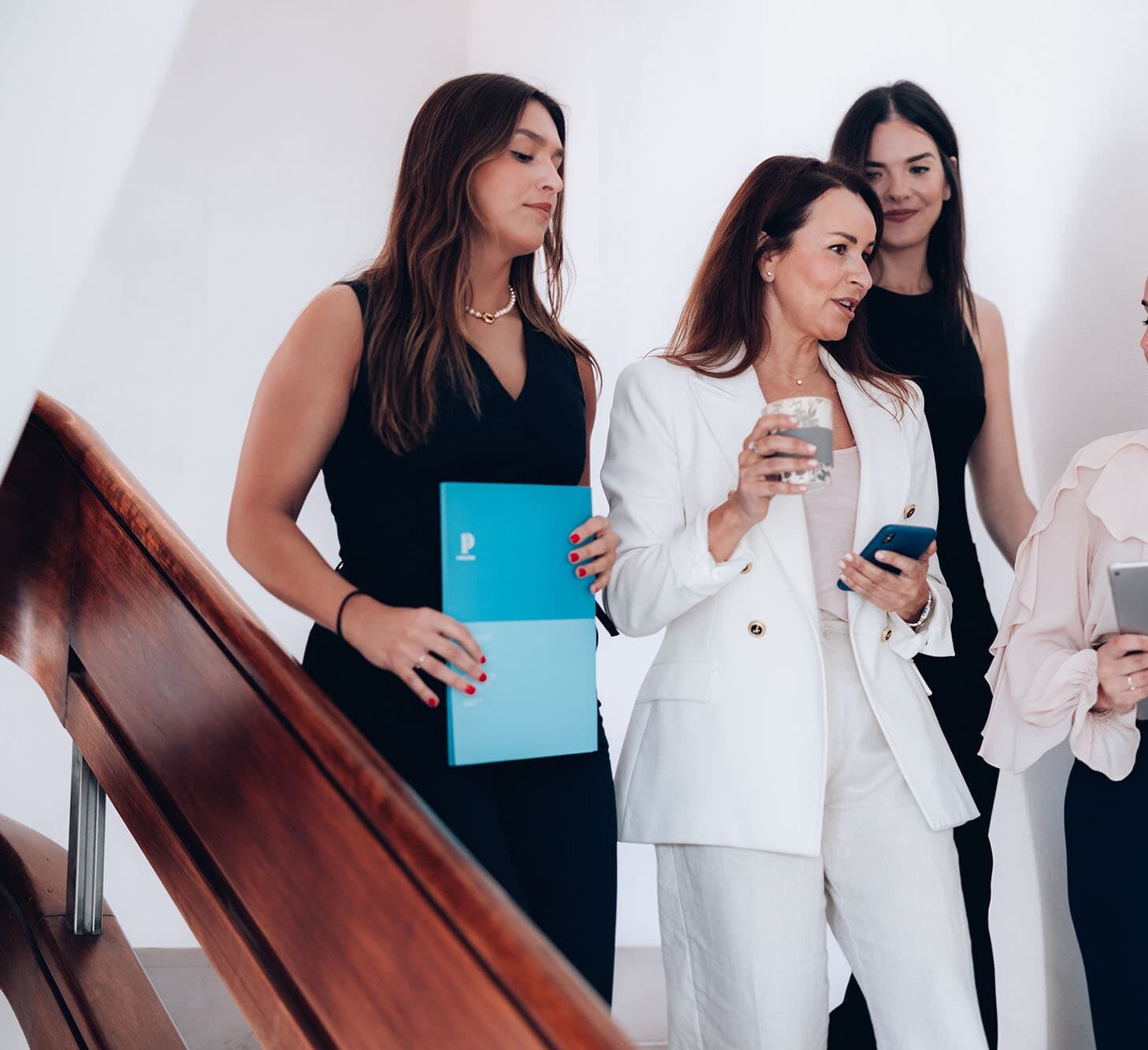 2025-05-26_PADIMA_corporativo-819