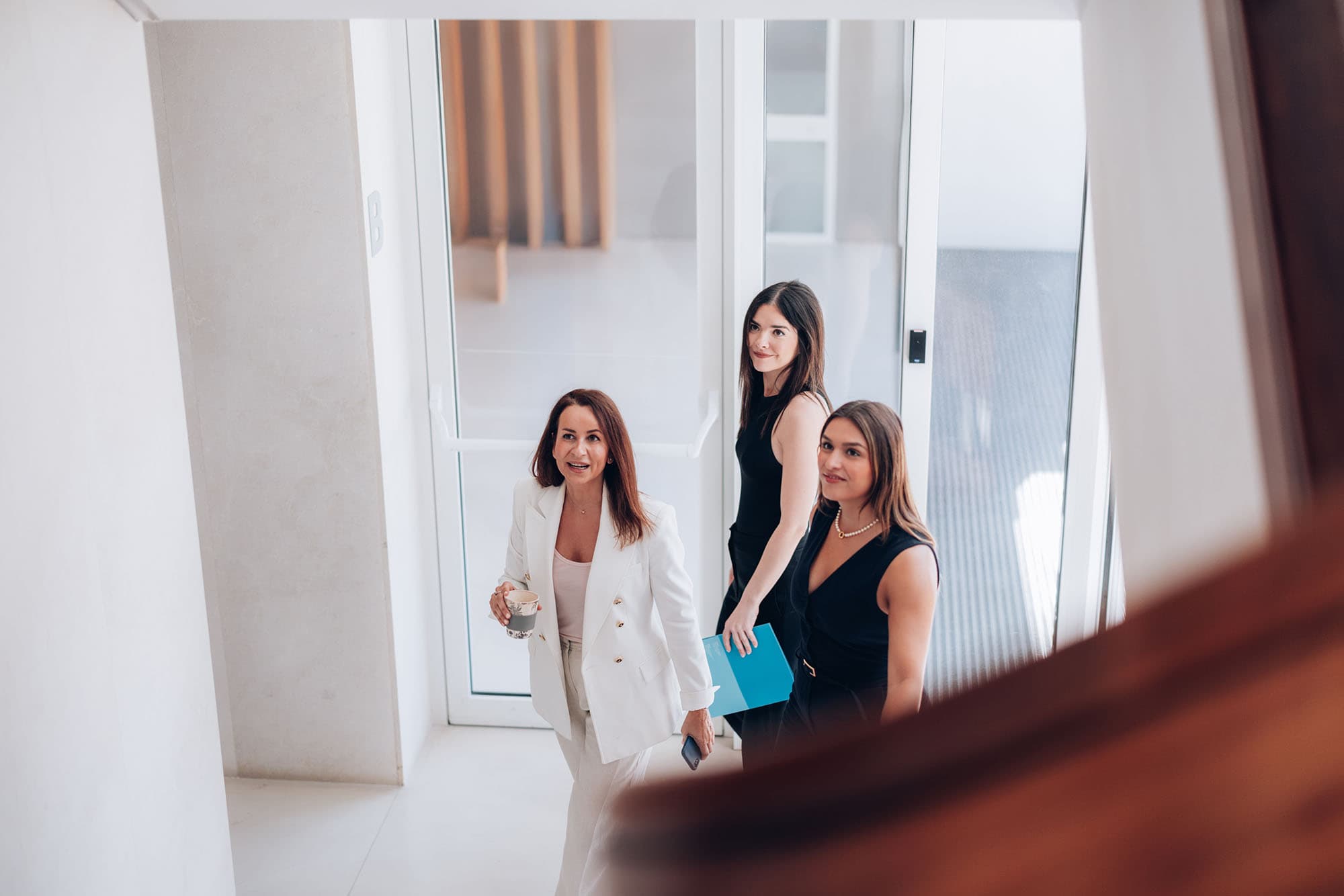 2025-05-26_PADIMA_corporativo-861