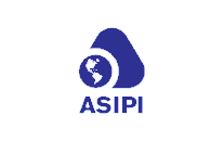 logo-asipi-actualizado