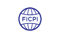 logo-ficpi-actualizado