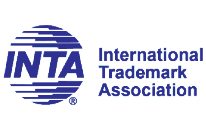 logo-inta-actualizado