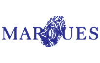 logo-marques-actualizado