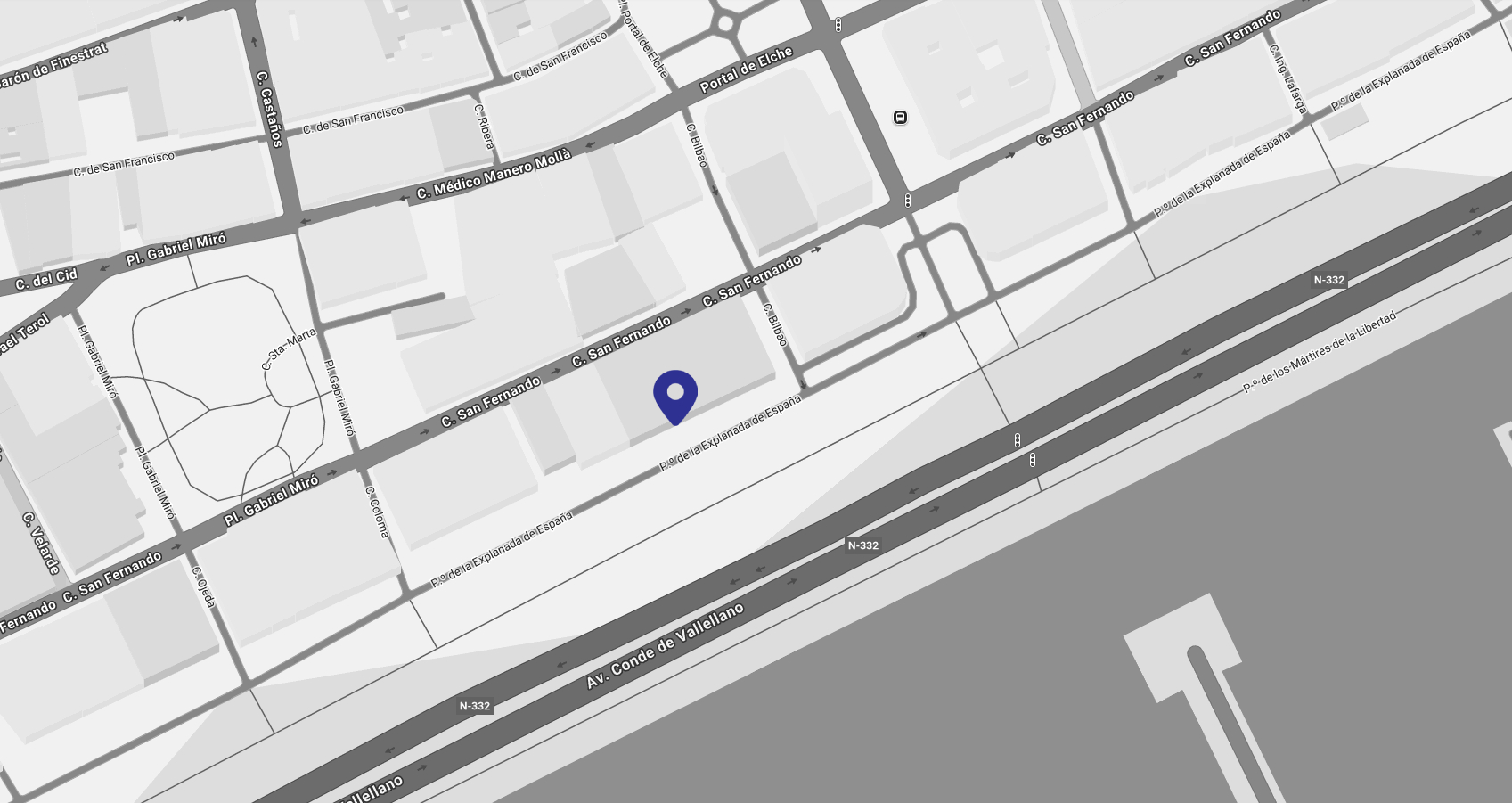 padima-mapa-alicante-nuevo