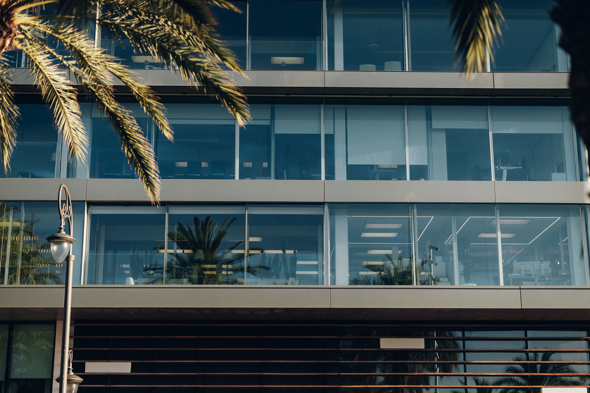 servicios-competencia-desleal