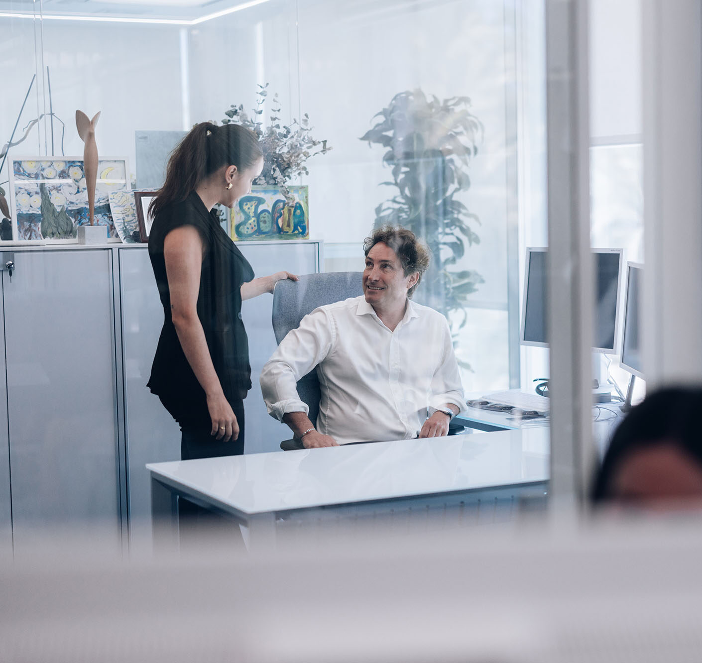 servicios-derechos-personalidad