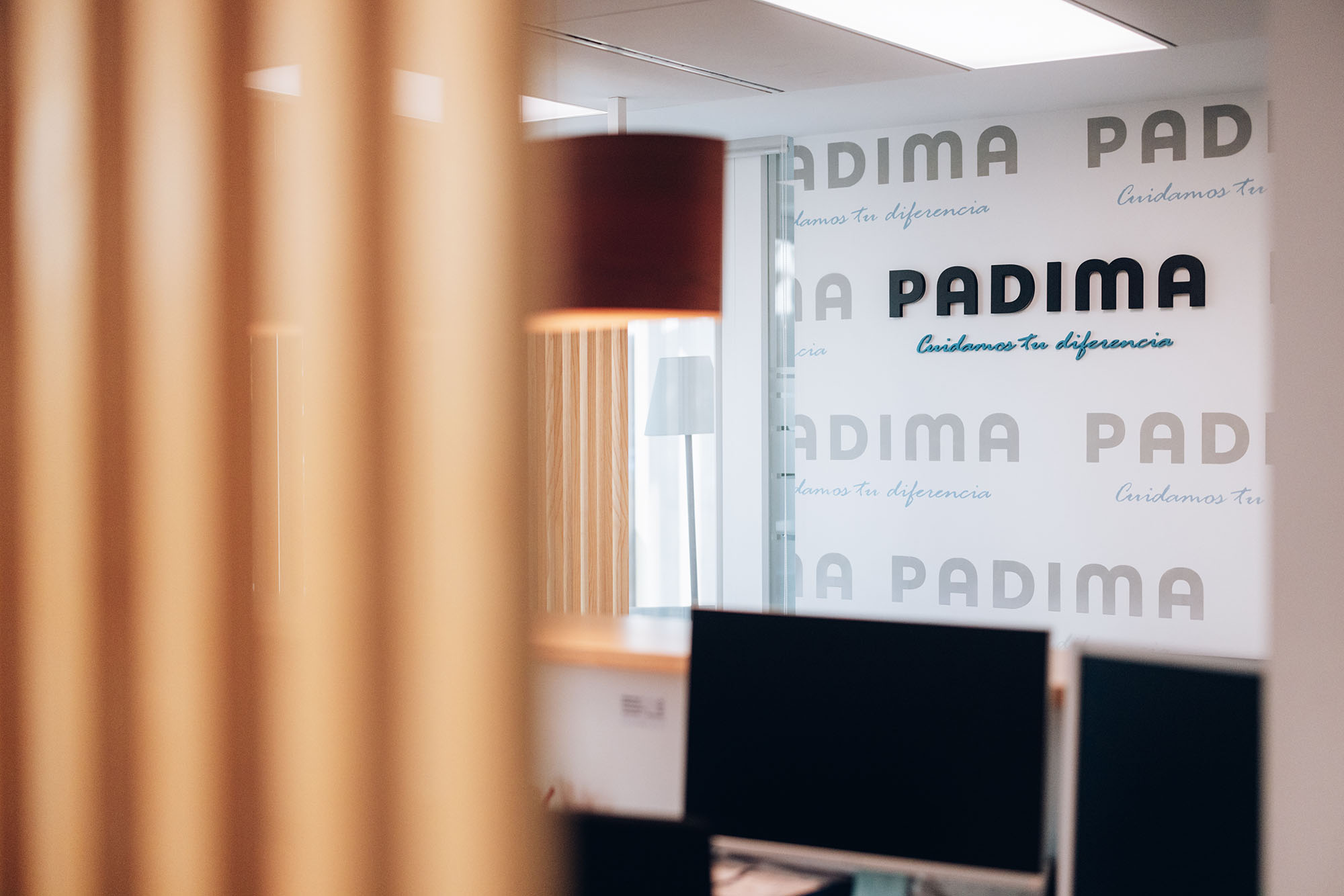 servicios-franquicias