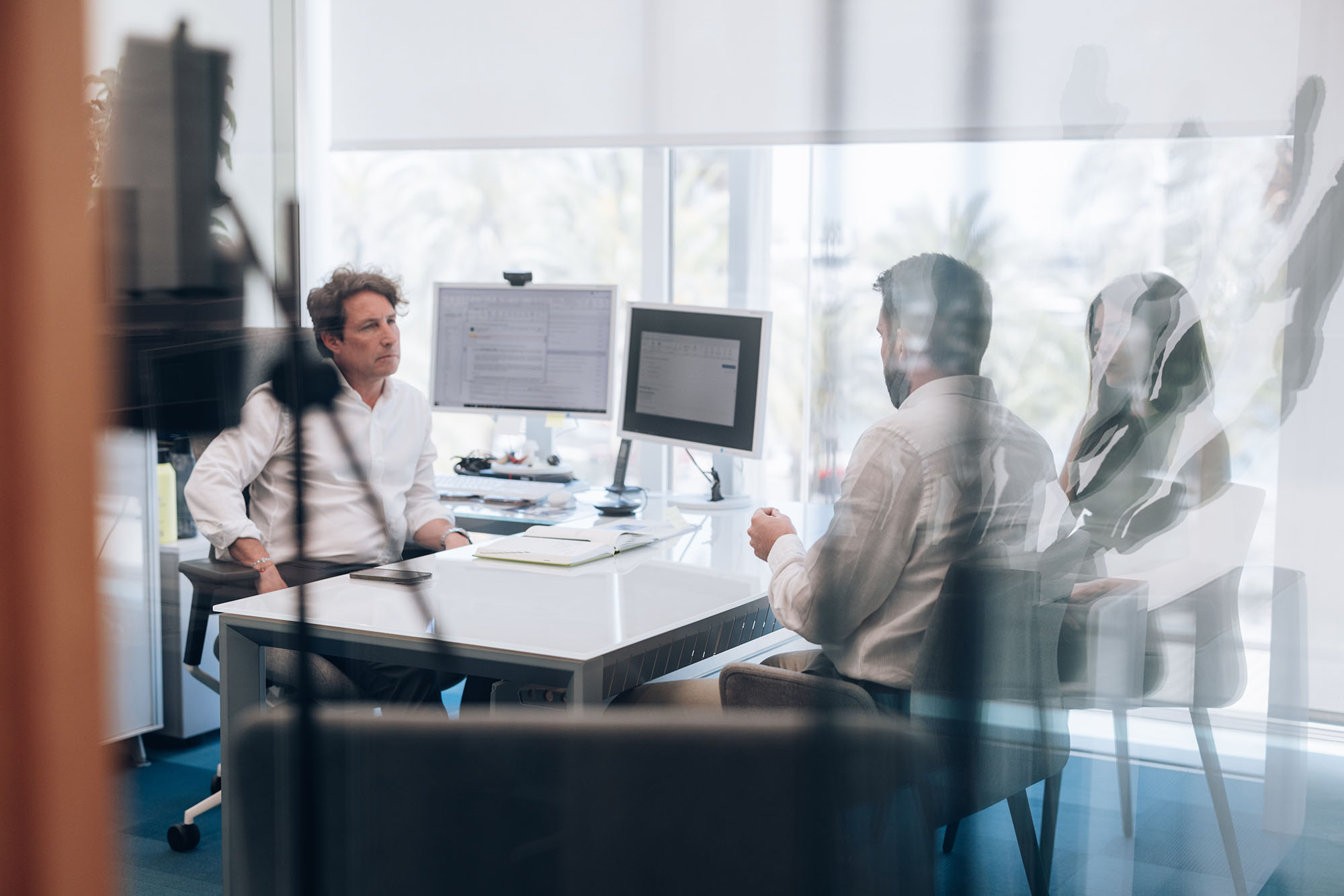 servicios-intangibles