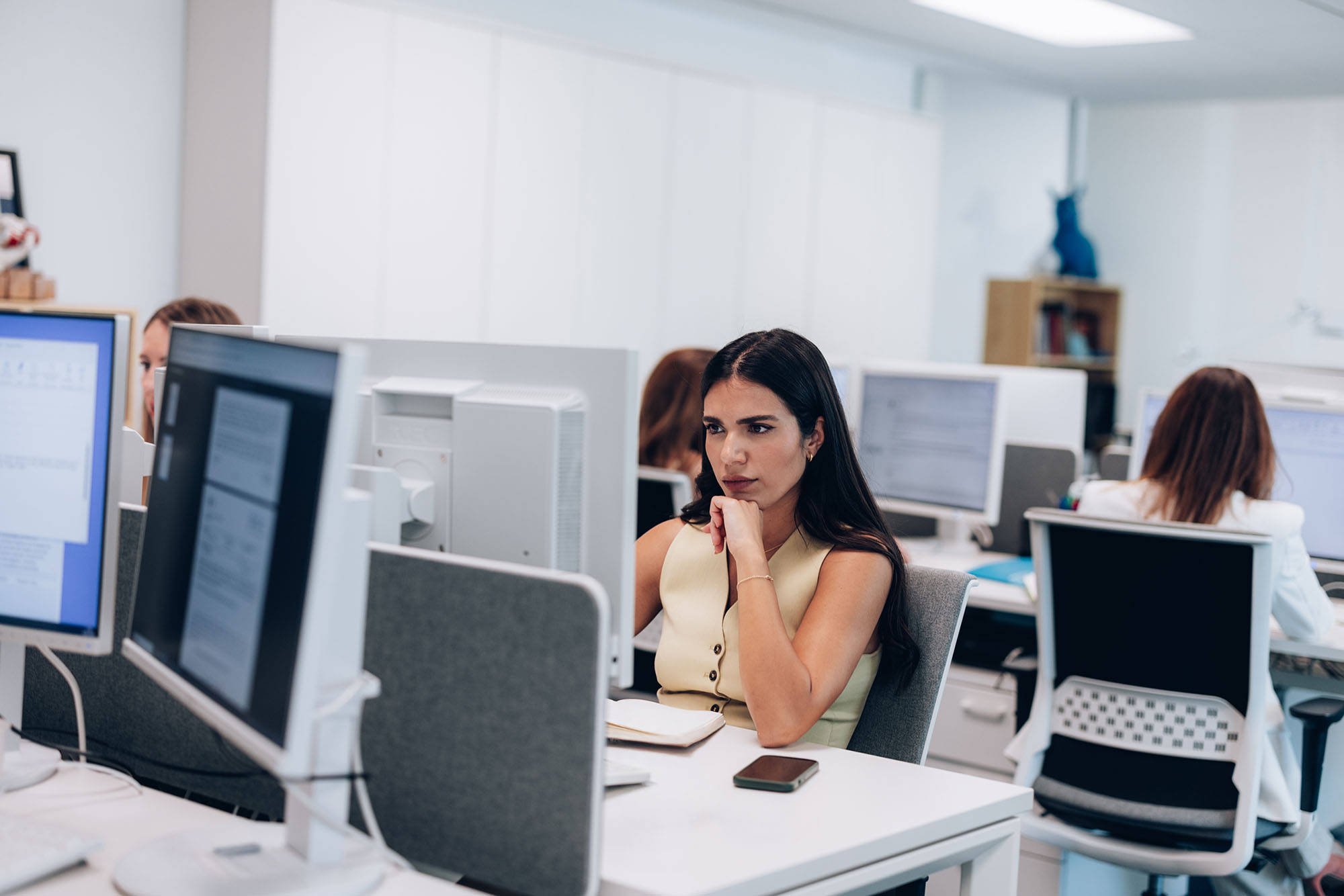 servicios-litigios-arbitraje