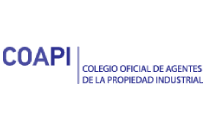 logo-coapi