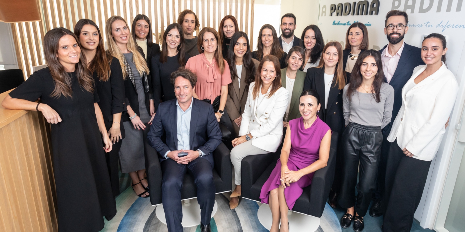 0045 PADIMA WEB