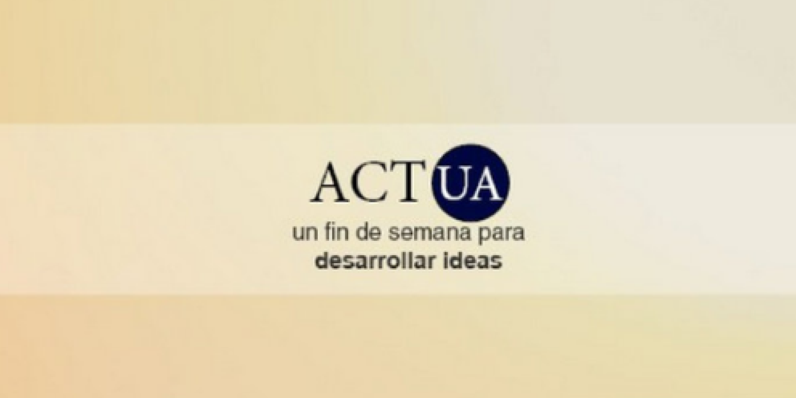 Padima colabora con ACTUA