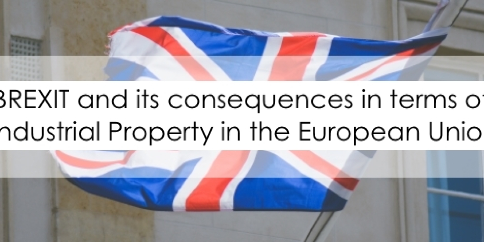 Brexit-and-IP-consequences