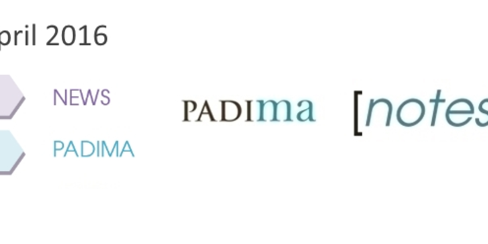 PADIMA-NOTES-april-2016